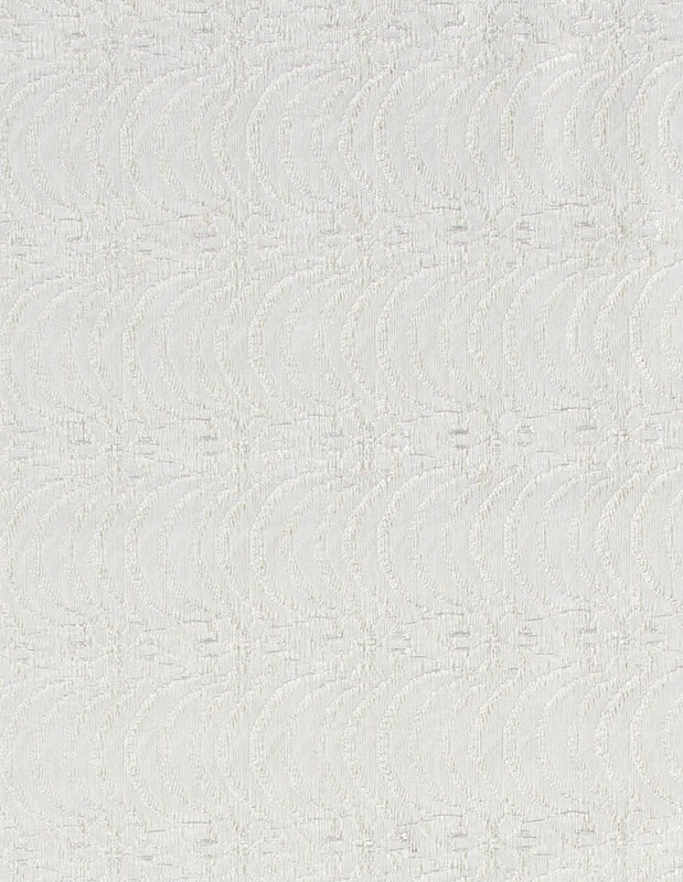 Verhokangas, 180x300 cm - Kankaat - 10105629632 - 1