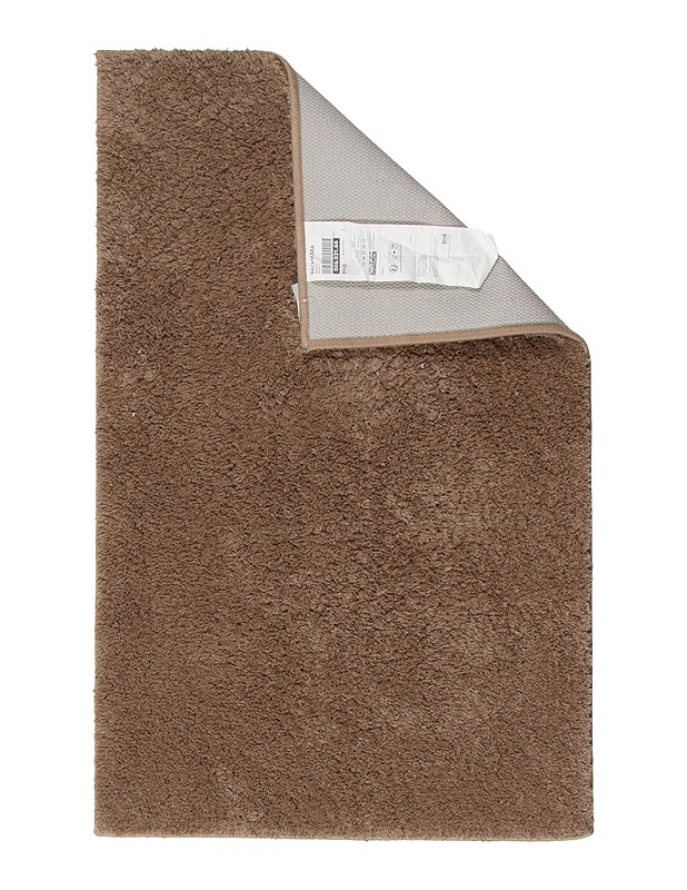 IKEA Backmåra-matto, 50 x 80 cm  - Matot - 10105629640 - 0
