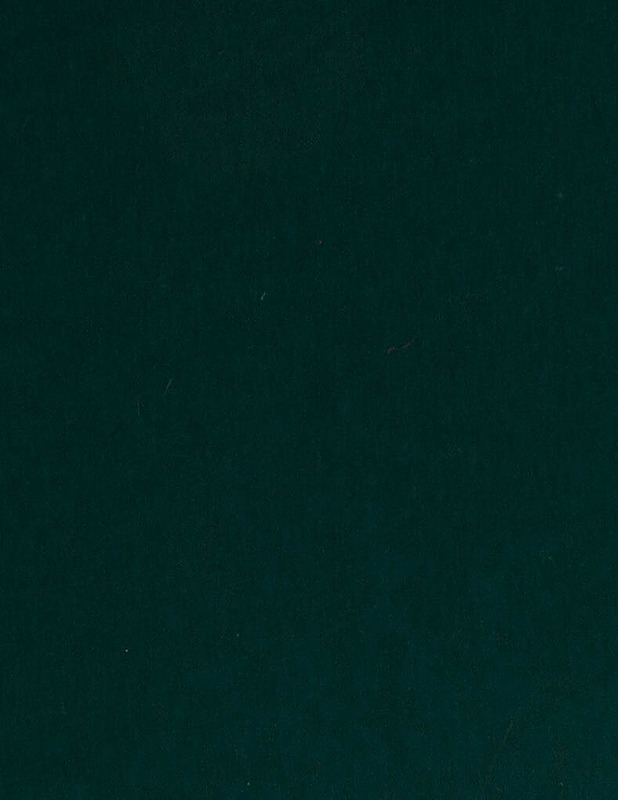 Trikooneuloskangas, 120x175 cm - Ompelu - 10105629660 - 1