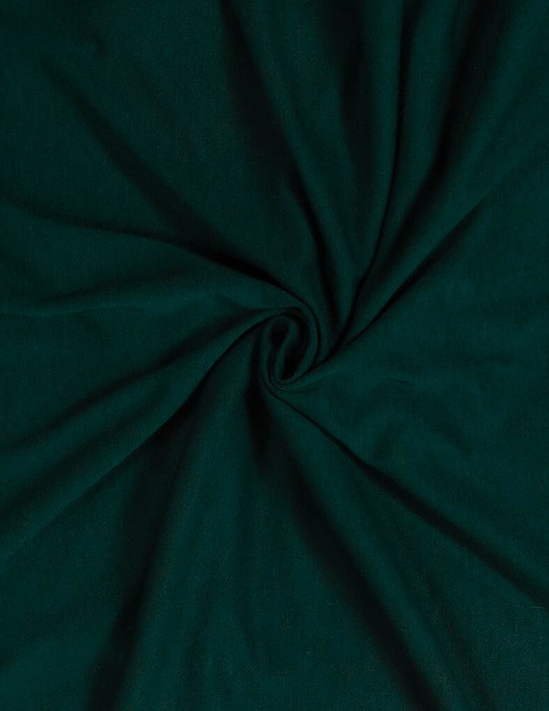 Trikooneuloskangas, 120x175 cm - Ompelu - 10105629660 - 0