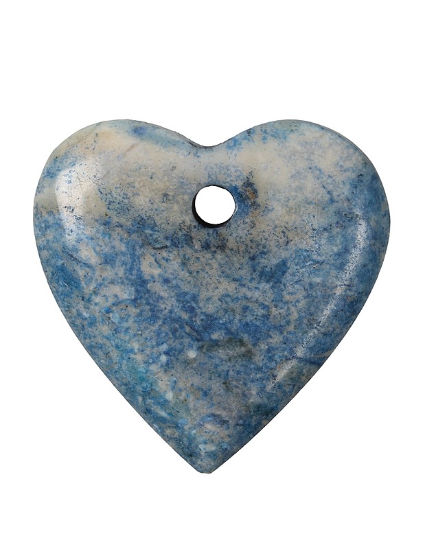 Sodaliitti amuletti - Askartelu - 10105629680 - 0