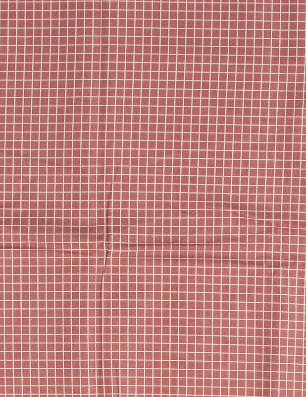 Puuvillakangas, 140x340 cm - Ompelu - 10105629669 - 1