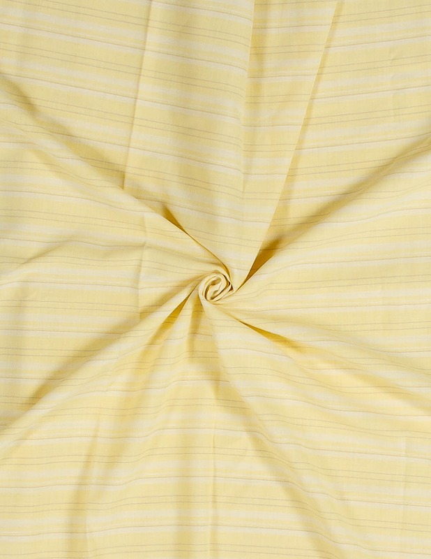VERHOKANGAS, 92x500 cm - Ompelu - 10105629679 - 0