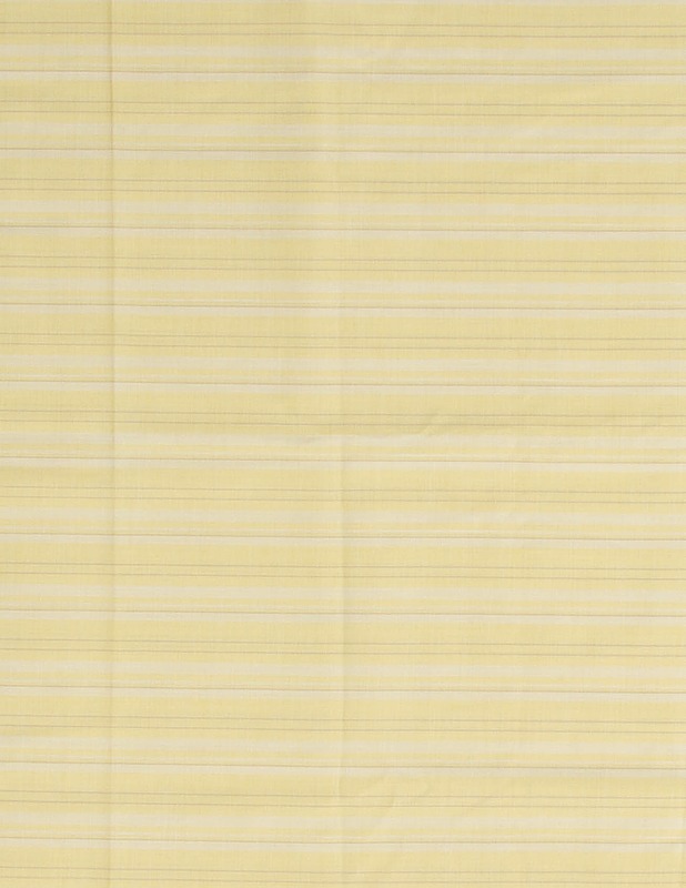 VERHOKANGAS, 92x500 cm - Ompelu - 10105629679 - 1