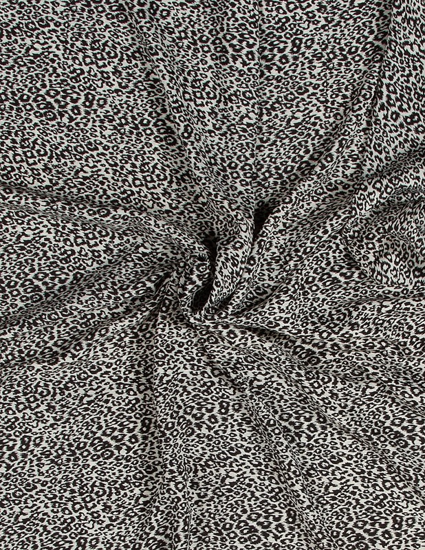 Vaatetuskangas, 115x250 cm - Ompelu - 10105629708 - 0