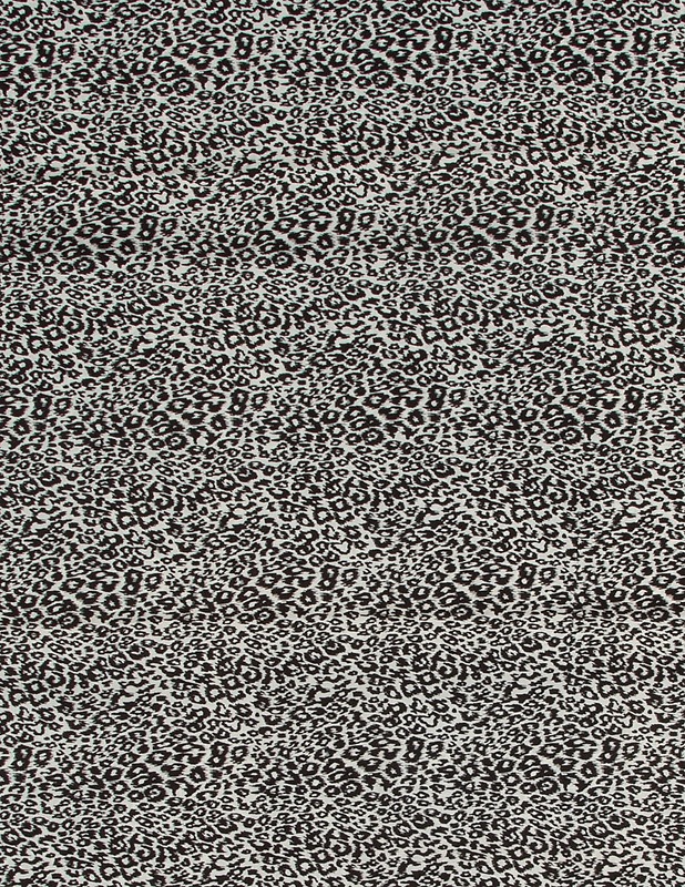 Vaatetuskangas, 115x250 cm - Ompelu - 10105629708 - 1