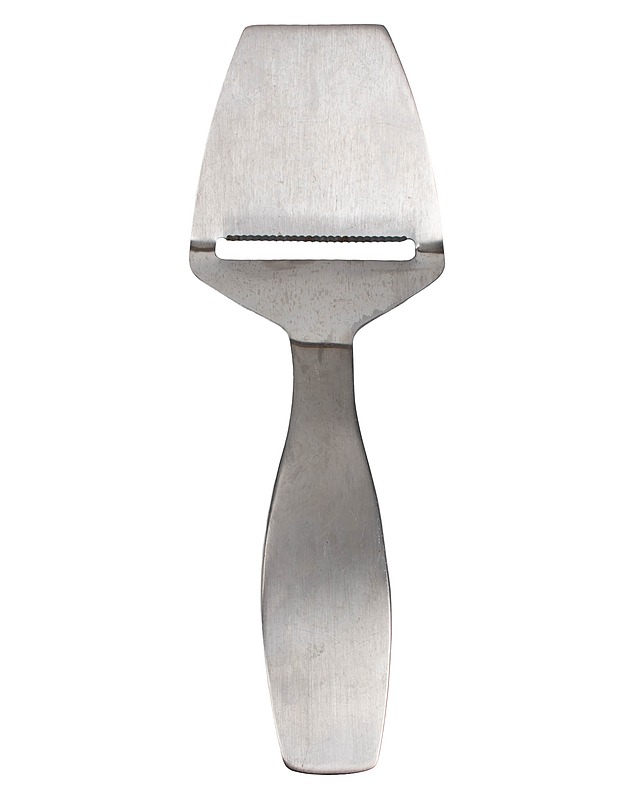 Iittala Collective Tools : juustohöylä - Muut astiat - 10105629718 - 0