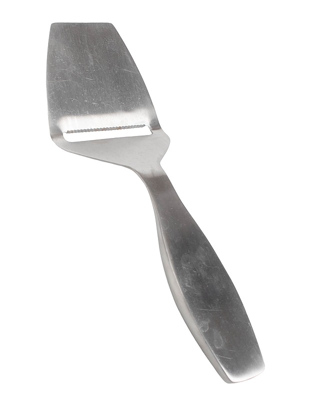 Iittala Collective Tools : juustohöylä - Muut astiat - 10105629718 - 1