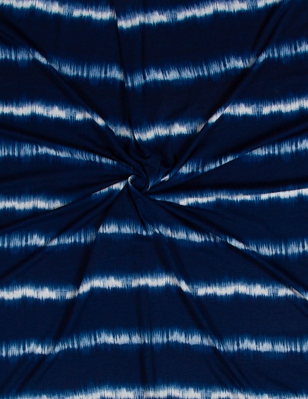 Trikookangas, 160x180 cm - Ompelu - 10105629719 - 0