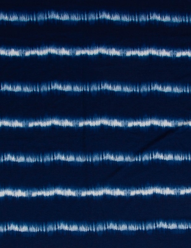 Trikookangas, 160x180 cm - Ompelu - 10105629719 - 1