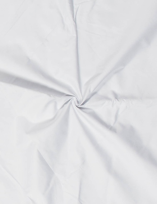 Vaate/sisustuskangas, 93x340 cm - Ompelu - 10105629737 - 0