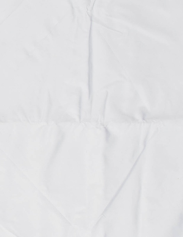 Vaate/sisustuskangas, 93x370 cm - Ompelu - 10105629740 - 1