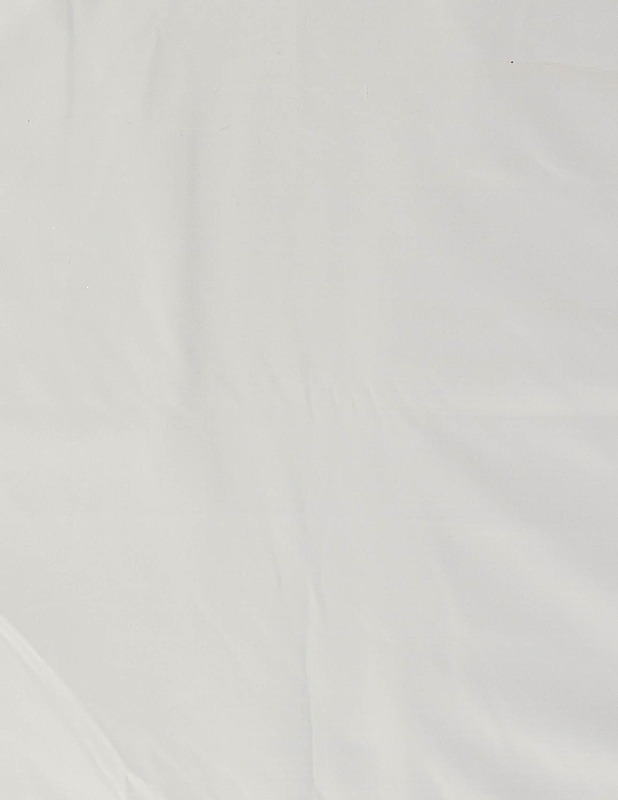 Pimennysverhokangas, 300x180 cm - Ompelu - 10105629748 - 1