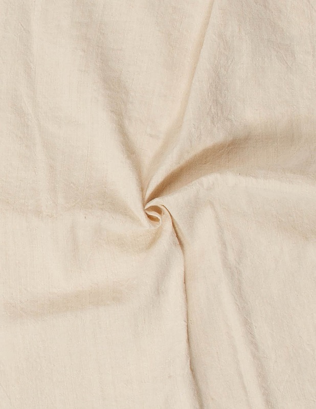 Rypytetty puuvillakangas, 62x400 cm - Ompelu - 10105629756 - 0