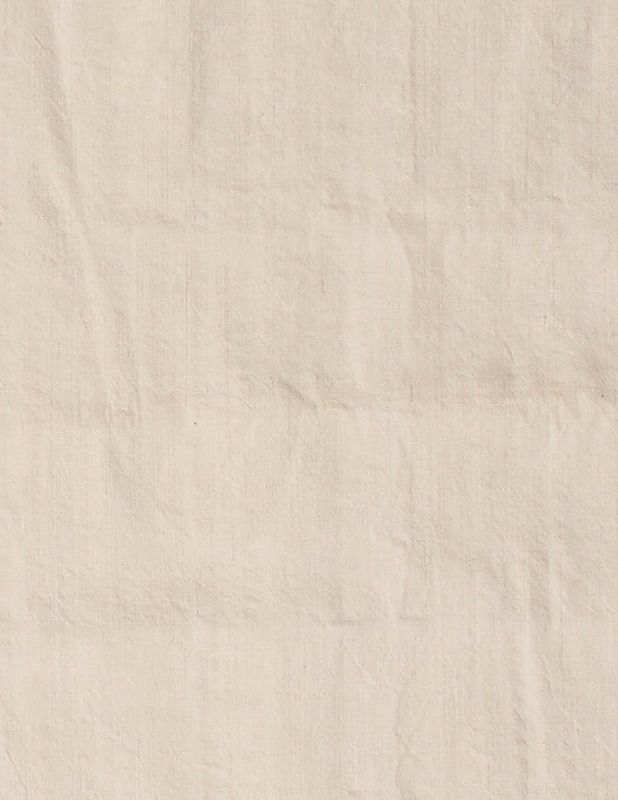 Rypytetty puuvillakangas, 62x400 cm - Ompelu - 10105629756 - 1