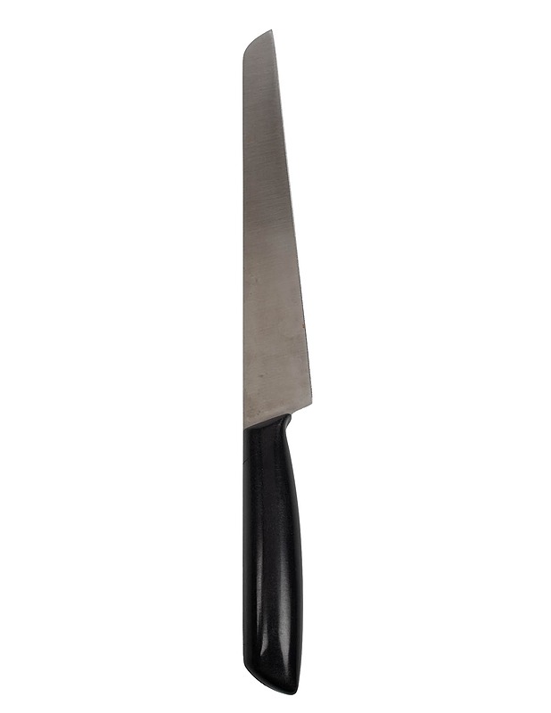 Fiskars Functional Form : kokinveitsi - Muut astiat - 10105629766 - 0