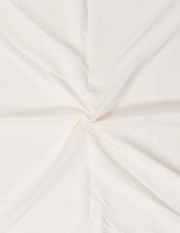 Sisustuskangas, 96x360 cm - Ompelu - 10105629767 - 0