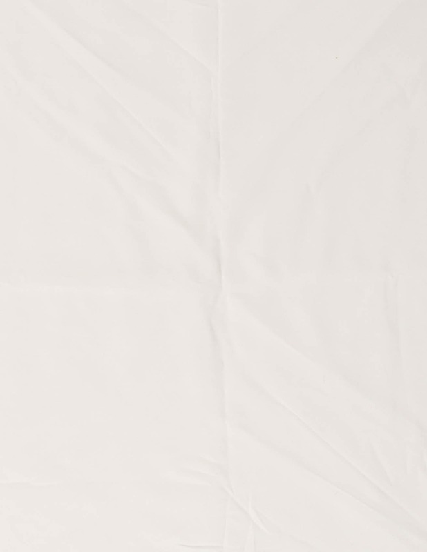 Sisustuskangas, 96x360 cm - Ompelu - 10105629770 - 1