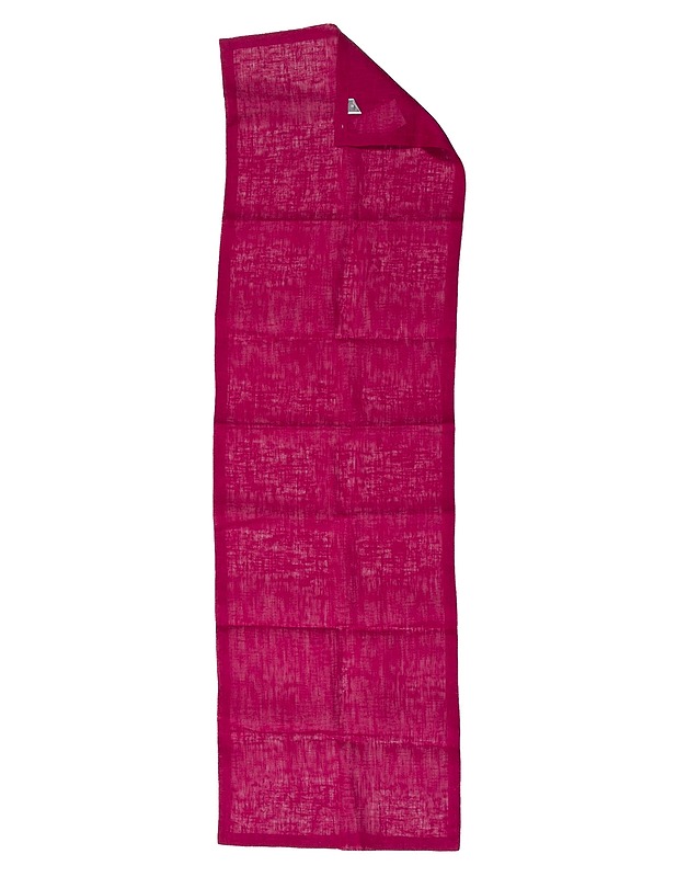 HIMLA kaitaliina, 40x140 cm - Pöytäliinat - 10105629806 - 0