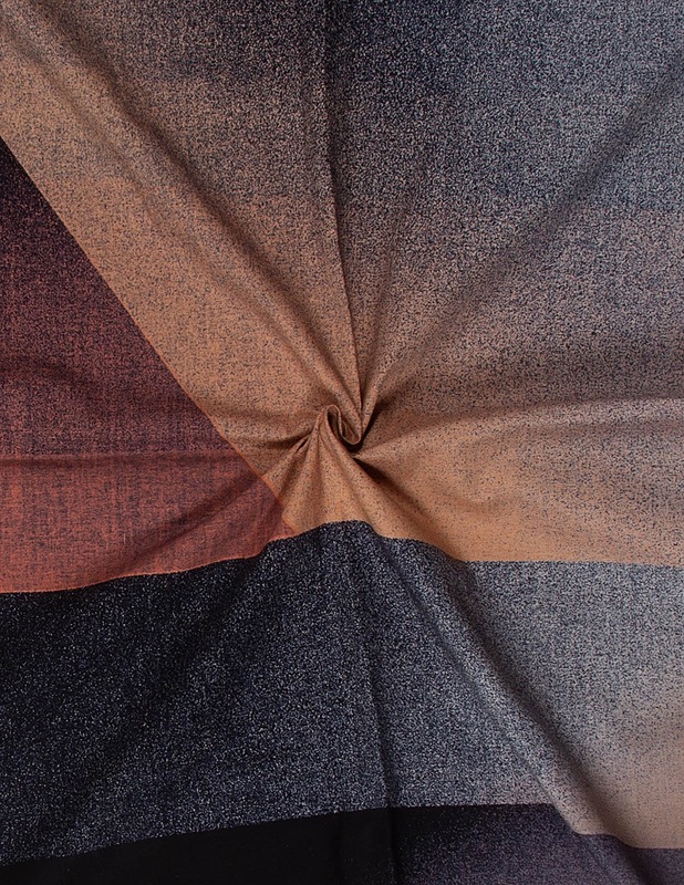 MARIMEKKO Helle -kangas, 145x400 cm - Ompelu - 10105629790 - 0