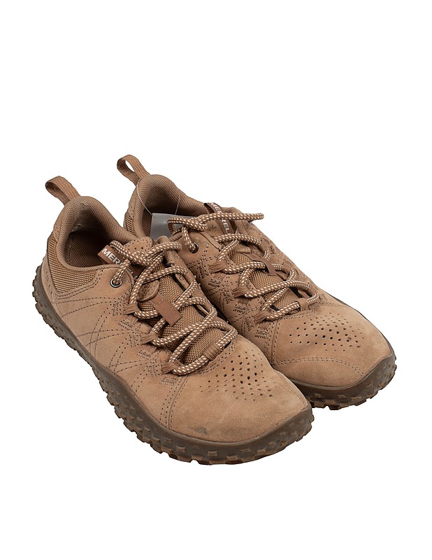 MERRELL lenkkarit, 37.5 - Naisten kävelykengät ja tennarit - 10105629797 - 1