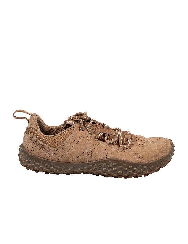 MERRELL lenkkarit, 37.5 - Naisten kävelykengät ja tennarit - 10105629797 - 0