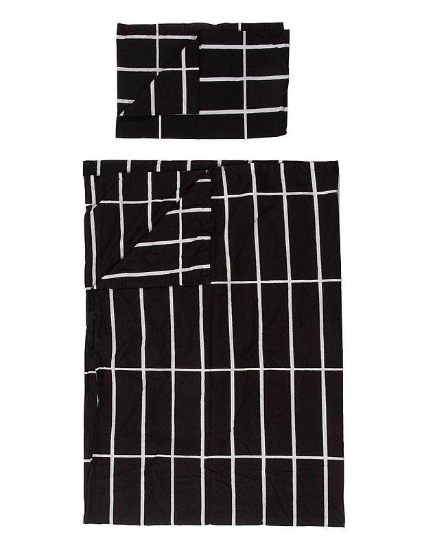 MARIMEKKO Tiiliskivi pussilakanasetti, 2 osaa - Designsuosikit - 10105629828 - 0