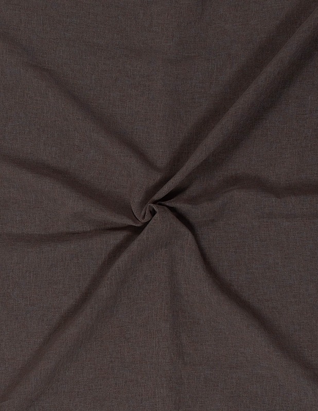 Verhokangas, 320x235 cm - Ompelu - 10105629832 - 0