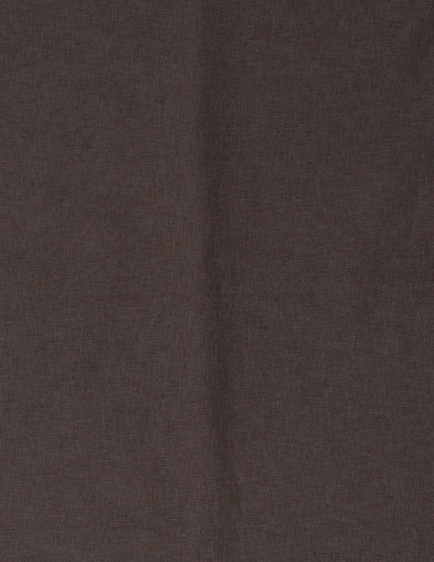 Verhokangas, 320x235 cm - Ompelu - 10105629832 - 1