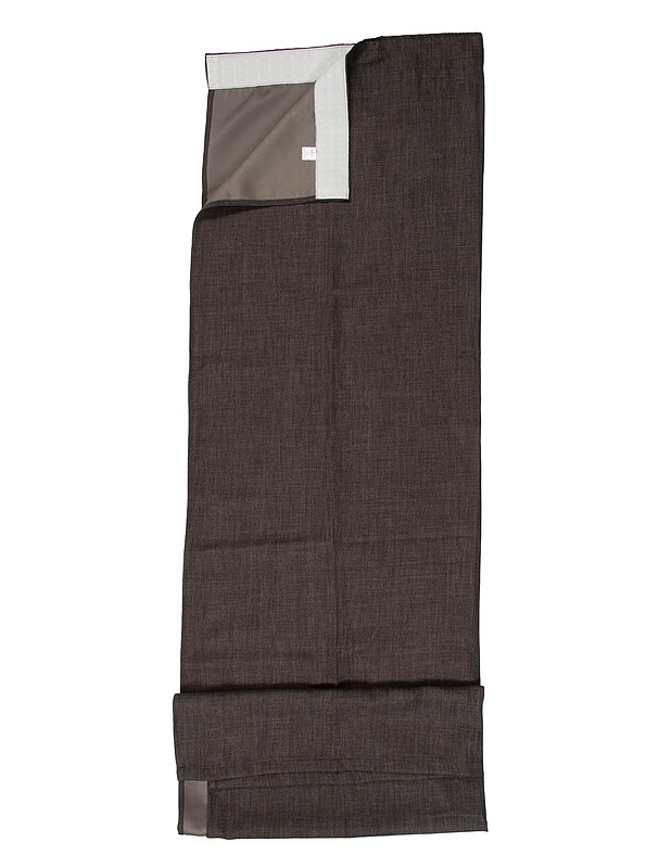 ELLOS verho, 140x250 cm - Verhot ja kapat - 10105629855 - 0