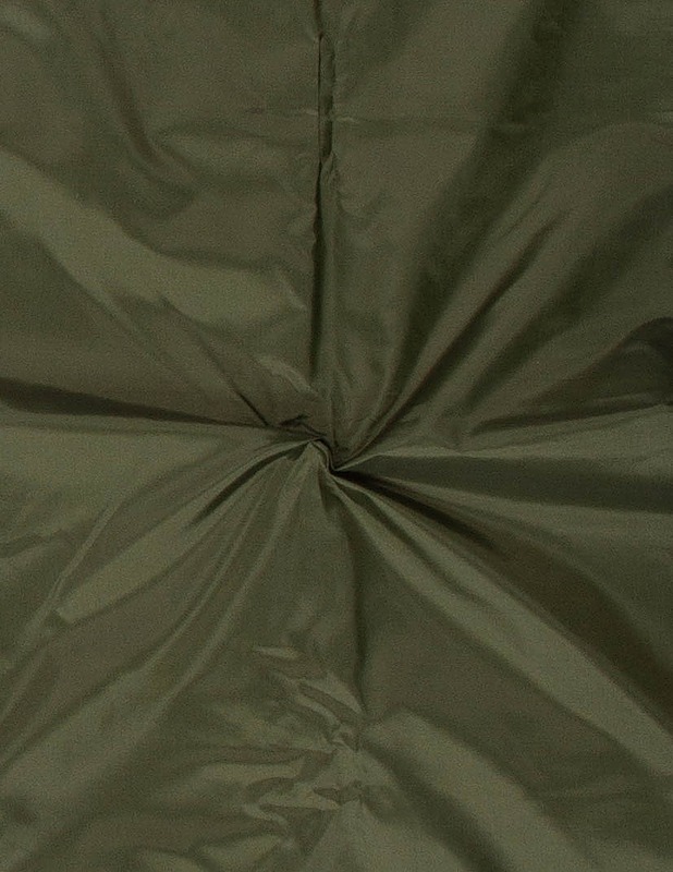 Vedenpitävä tuulipukukangas, 160x250 cm - Ompelu - 10105629860 - 0