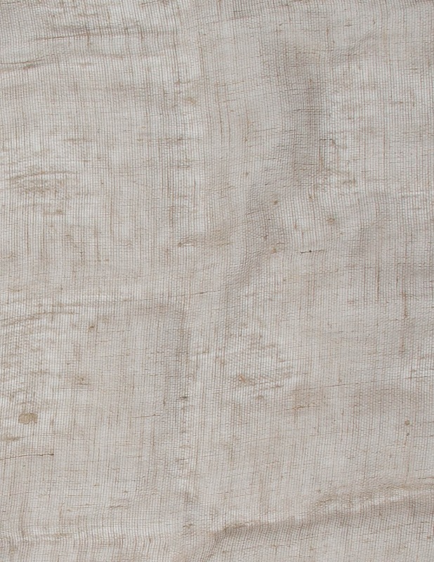 Harsopellavakangas, 170x300 cm - Ompelu - 10105629871 - 1