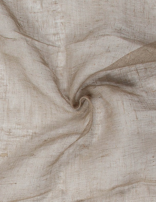 Harsopellavakangas, 170x300 cm - Ompelu - 10105629871 - 0