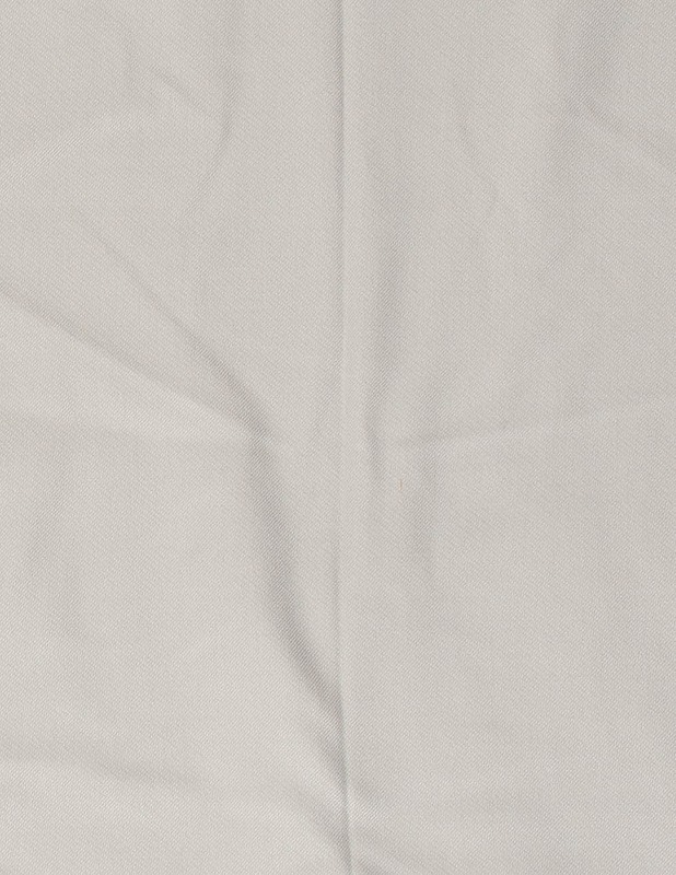  Verhoilukangas, 130x235 cm - Ompelu - 10105629875 - 1