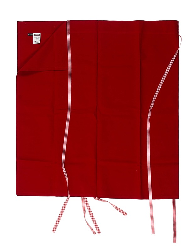 Laskosverho, 170x90 cm - Verhot ja kapat - 10105629880 - 0
