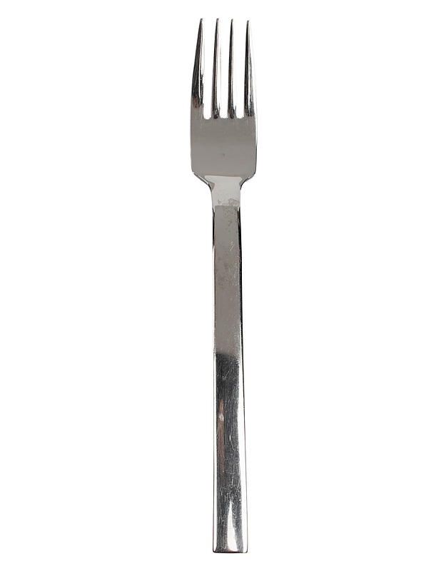 Chef's Table Everyday : aterimet setti - Aterimet - 10105629882 - 1