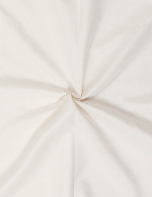 Verhoilu/verhokangas, 170x330 cm - Ompelu - 10105629886 - 0