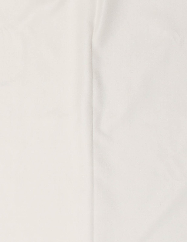 Verhoilu/verhokangas, 170x330 cm - Ompelu - 10105629886 - 1