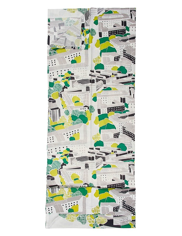 FINLAYSON verho, 140x230 cm - Verhot ja kapat - 10105629896 - 0