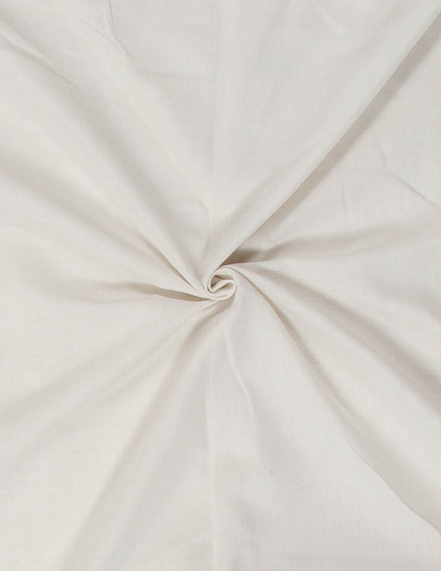 Verhokangas, 300x280 cm - Ompelu - 10105629893 - 0