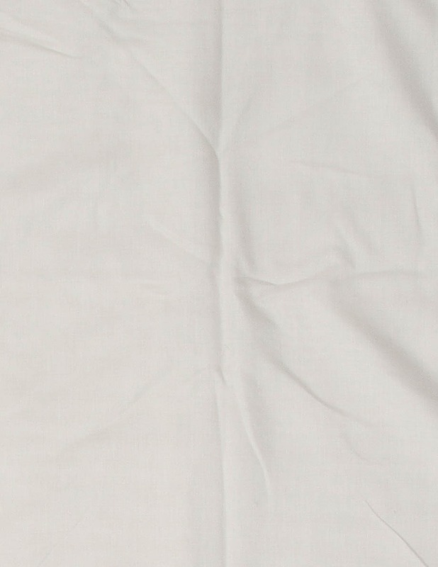 Verhokangas, 300x280 cm - Ompelu - 10105629893 - 1