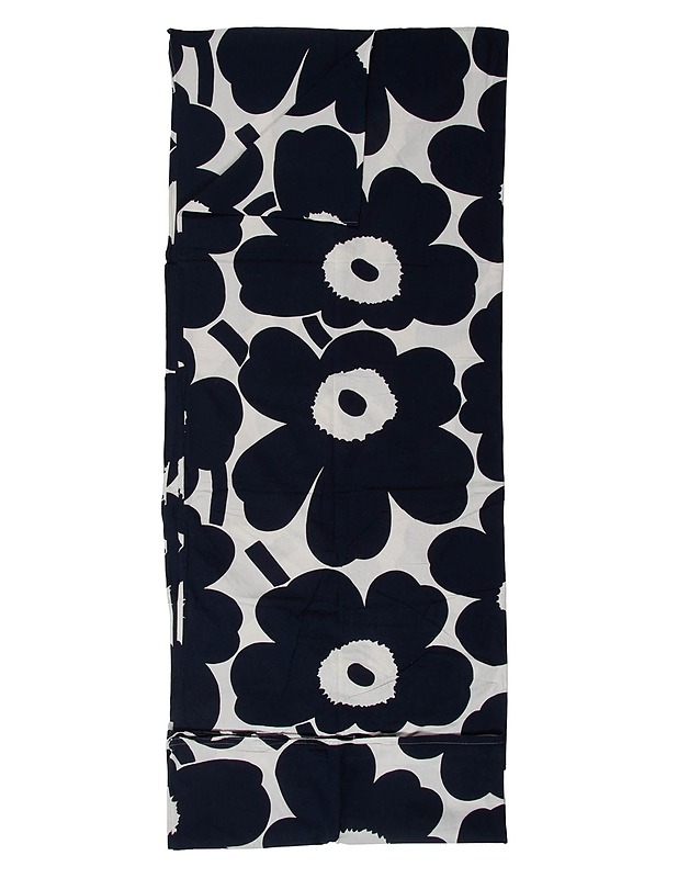 MARIMEKKO Unikko pussilakanasetti, 150x210 cm - Designsuosikit - 10105629940 - 0
