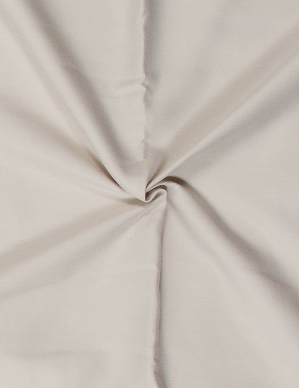 Veroilukangas, 300x250 cm - Ompelu - 10105629911 - 0