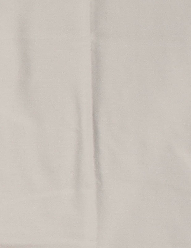 Veroilukangas, 300x250 cm - Ompelu - 10105629911 - 1