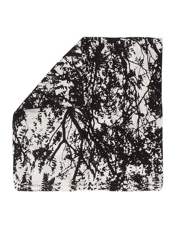 MARIMEKKO tyynynpäällinen, 50x50 cm - Designsuosikit - 10105629947 - 0