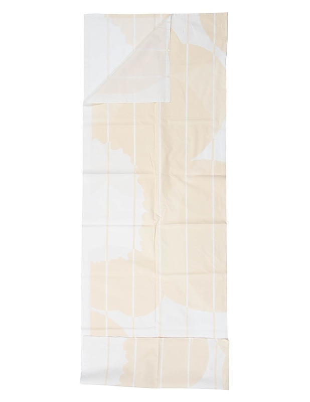 MARIMEKKO Unikko itse ommeltu pöytäliina, 140x210 cm - Designsuosikit - 10105629960 - 0