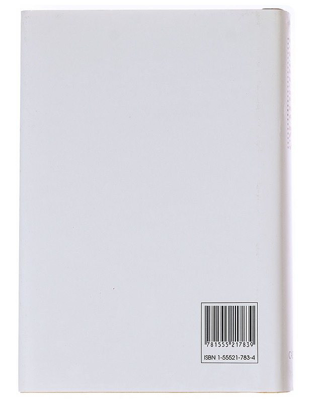 Limericks : [the famous Paris edition, complete & unexpurgated : 1700 examples with notes, variants and index] - Runot ja näytelmät - 10105629973 - 1