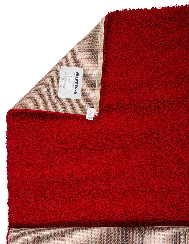 SOTKA Evita-matto, 160 x 230 cm  - Matot - 10105629987 - 0