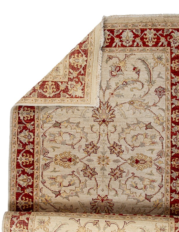Villamatto, 125 x 195 cm  - Matot - 10105629989 - 0
