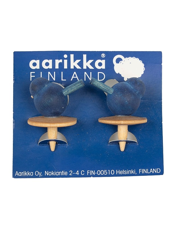 AARIKKA  - Designsuosikit - 10105629993 - 0